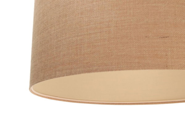 Pendelleuchte 'Boho Artistic Ethnic 1'