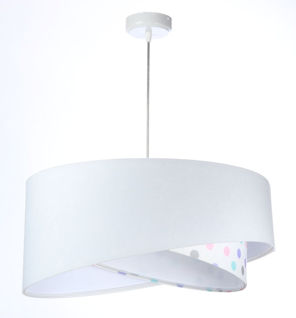 Pendelleuchte 'Galaxy Nimbus Contemporary 1'