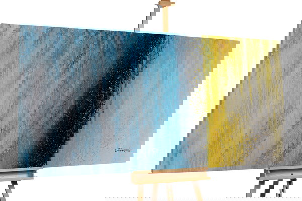 O piesă unicată pentru locuința dvs