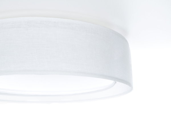 Hanglamp 'Puro Gentle Flow 1'