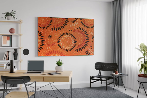Beautify your home