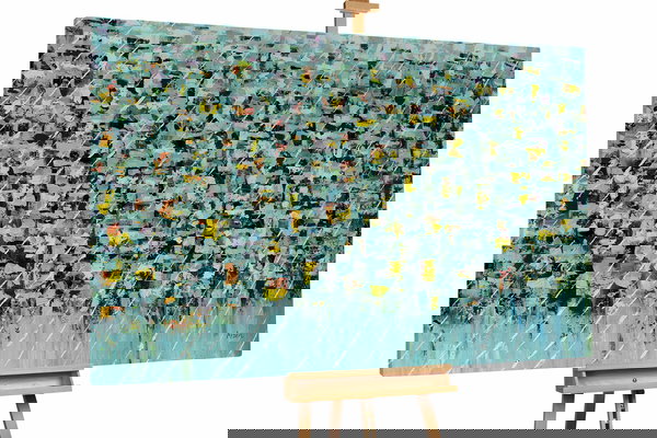 Un exemplaire unique pour votre intérieur