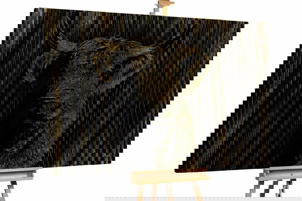 Un ejemplar único para su hogar o puesto de trabajo