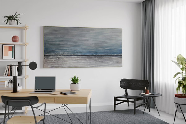 Verschönern Sie Ihr Zuhause