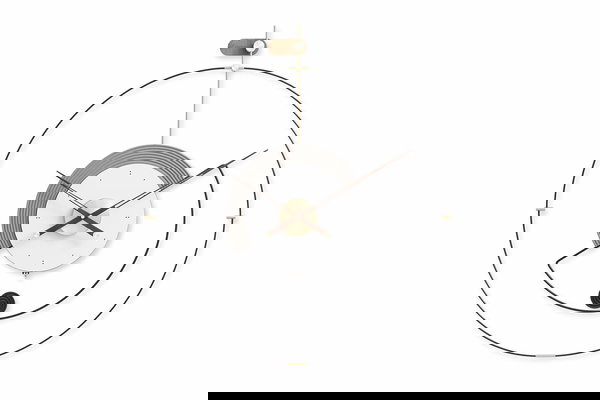 E timpul pentru design mirific