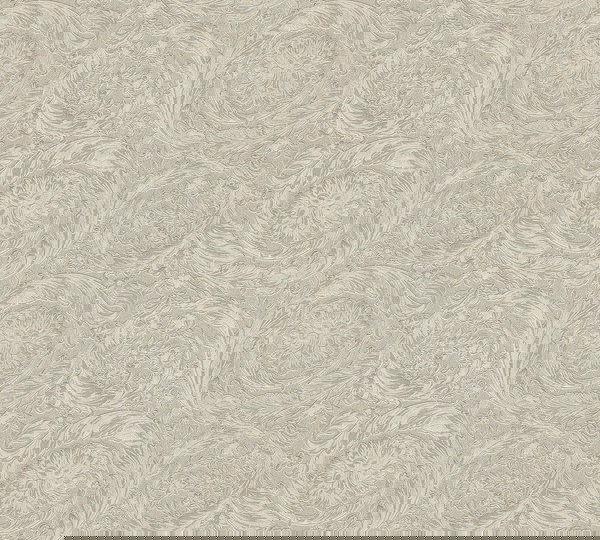 Behang 'Versace Metallics 1' 70x1005cm