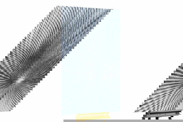 O piesă unicată pentru locuința dvs