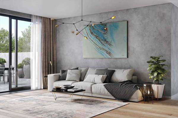 Beautify your home
