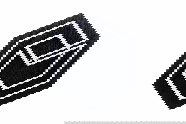 É hora de optar por um design elegante