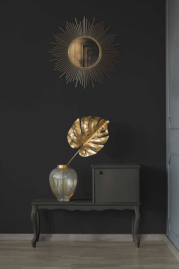 Tapete 'Infinitely Alive' 53x1005cm