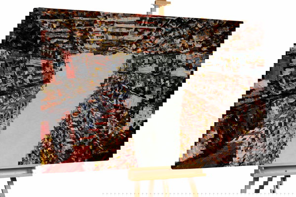 Een uniek exemplaar voor je interieur