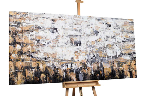 Een uniek exemplaar voor je interieur