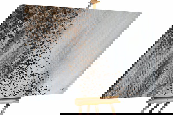 Un ejemplar único para su hogar o puesto de trabajo