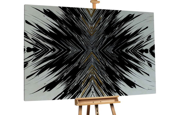 Een uniek exemplaar voor je interieur