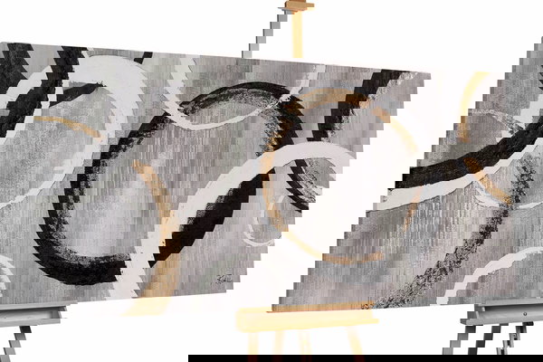 Ein Unikat für Ihre vier Wände