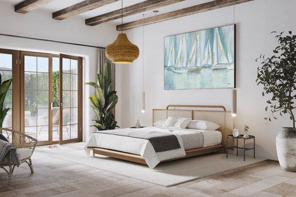 Beautify your home
