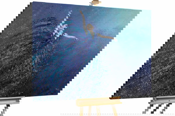 Unikat za sva četiri zida