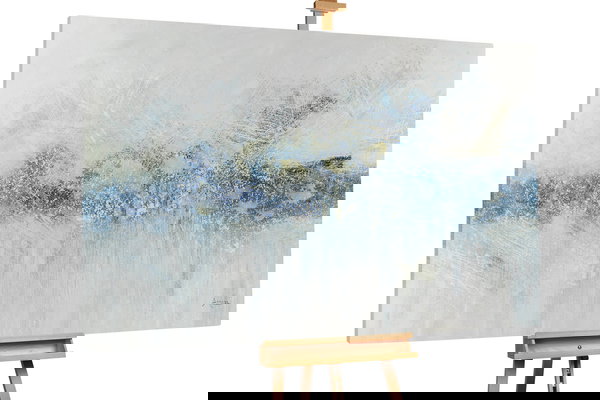 Un exemplaire unique pour votre intérieur