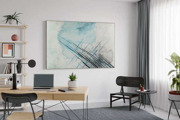 Verschönern Sie Ihr Zuhause