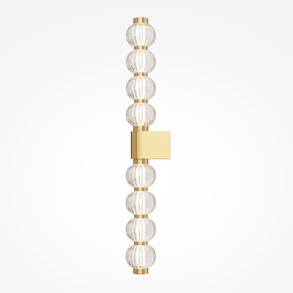 Απλίκα 'Amulet 2'