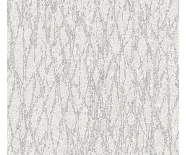 Tapete 'Modern Branches' 53x1005cm