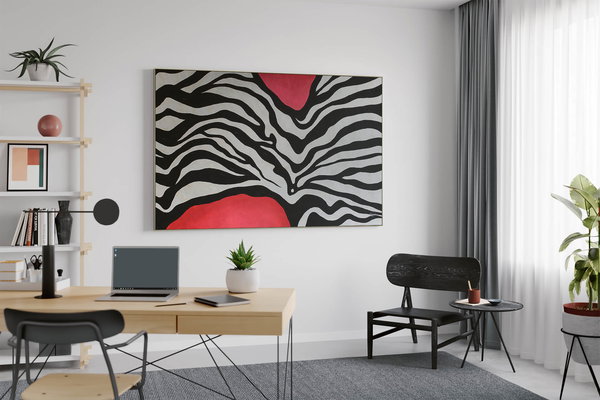 Beautify your home