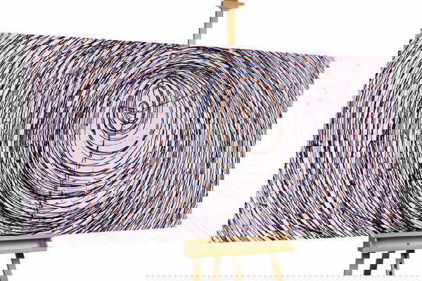 Unikat dla Twoich czterech ścian