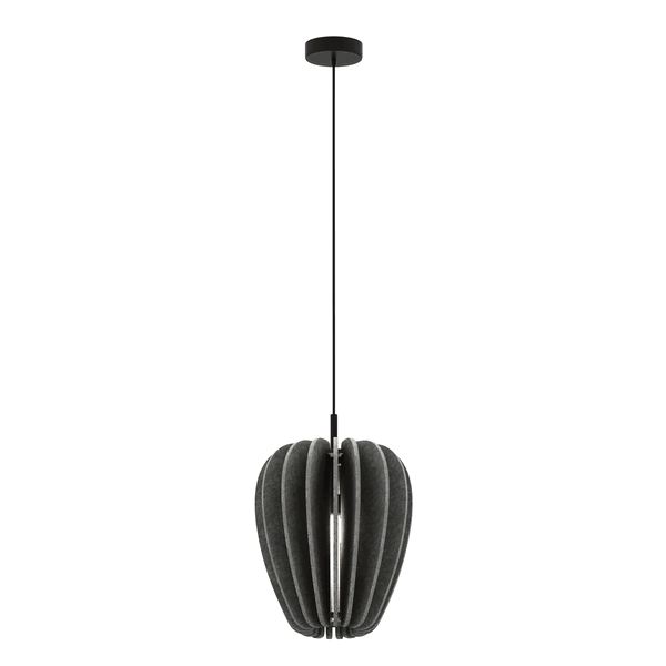 Pendant Light 'Cambio 1'