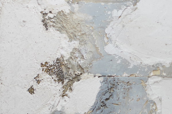 Mit Liebe zum Detail