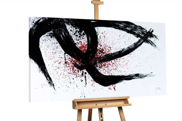 Un ejemplar único para su hogar o puesto de trabajo