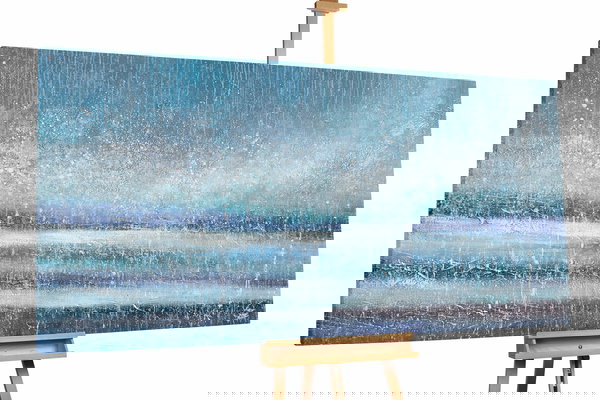 Unikat za sva četiri zida