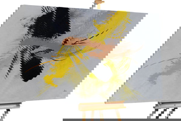 Un exemplaire unique pour votre intérieur