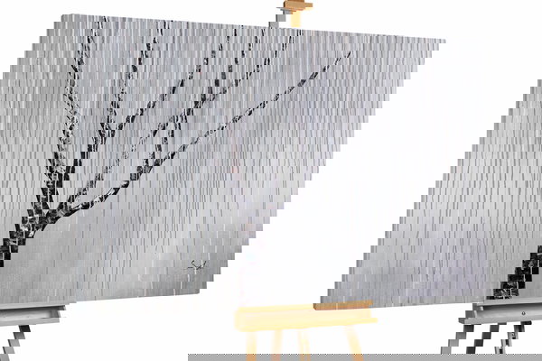 Un exemplaire unique pour votre intérieur