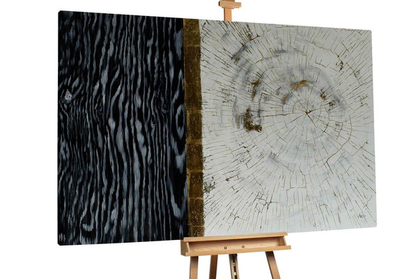 Un exemplaire unique pour votre intérieur