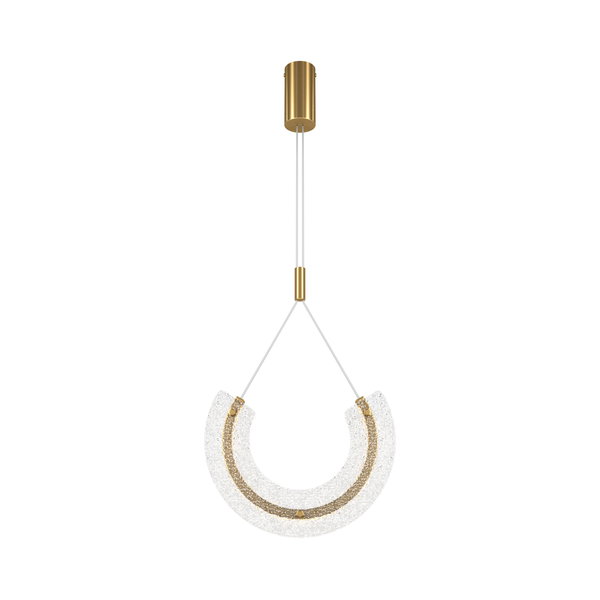 Závěsné Svítidlo 'Maya'