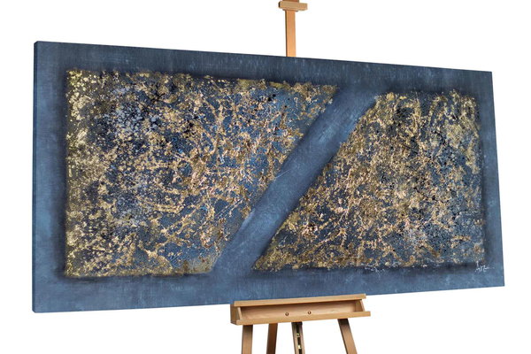 Jedinečný kousek na vaše čtyři stěny