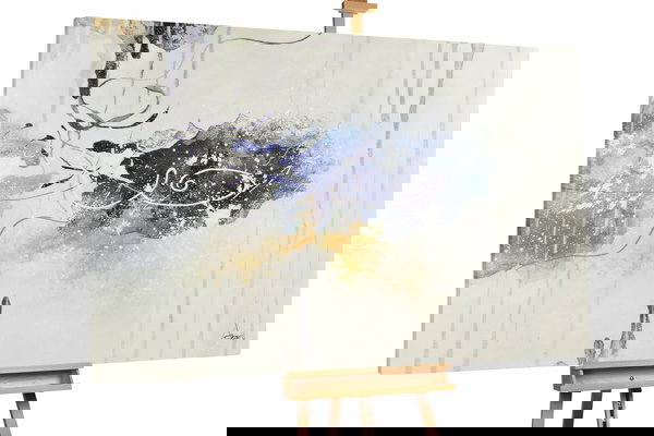 Unikat za sva četiri zida