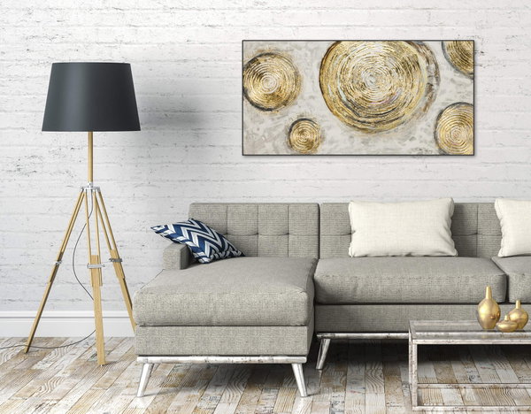 Embellissez votre chez-vous