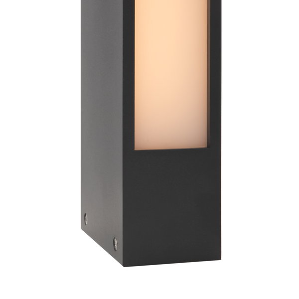 Outdoor Light 'Hof'