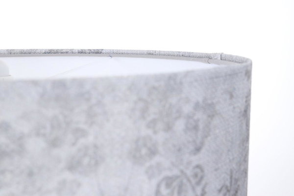 Pendelleuchte 'Portland Subtle Legend 1'