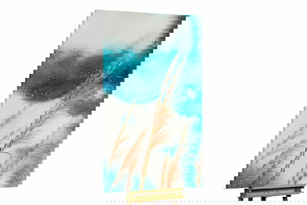 Een uniek exemplaar voor je interieur