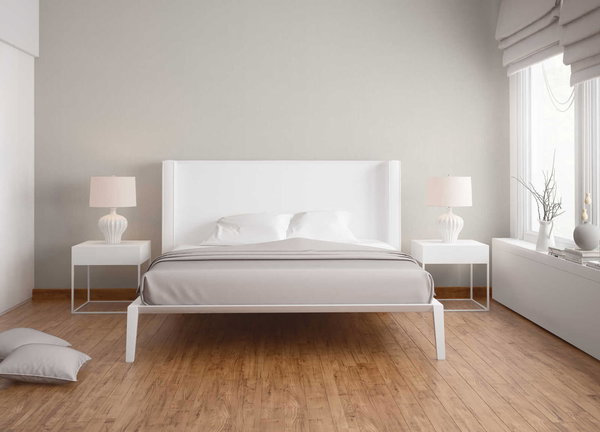 Tapete 'Delicate Season' 53x1005cm