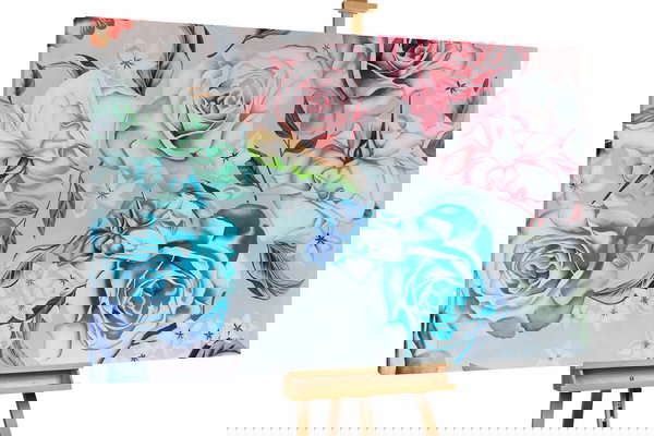 O piesă unicată pentru locuința dvs