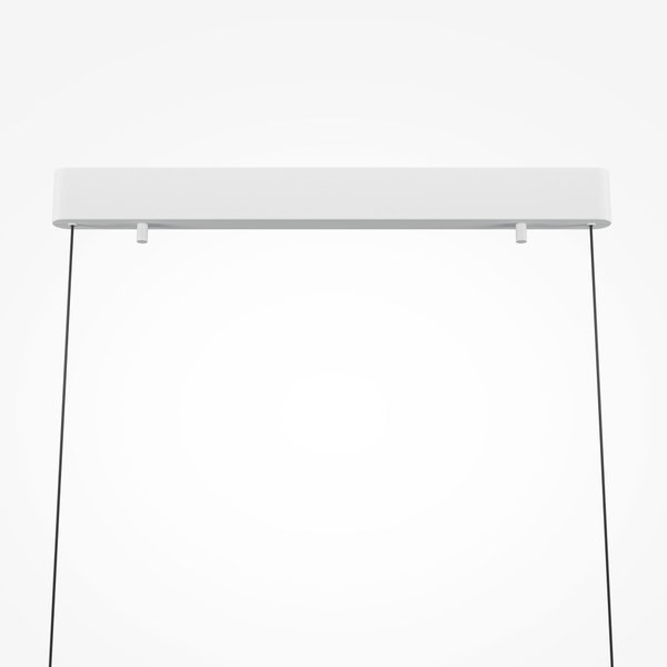Lampada a Sospensione 'Motion'