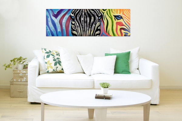 Embellissez votre chez-vous