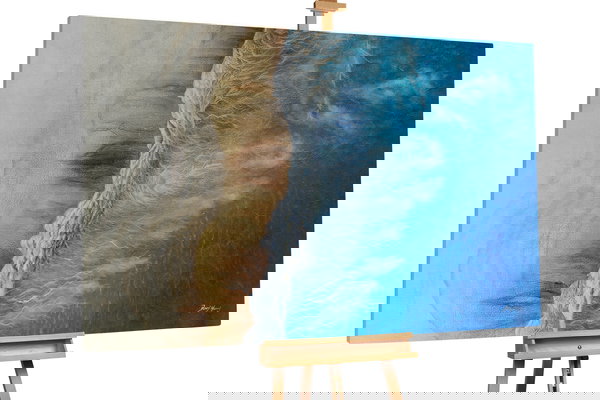 Een uniek exemplaar voor je interieur