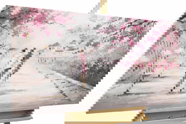 Arte moderna per la tua casa