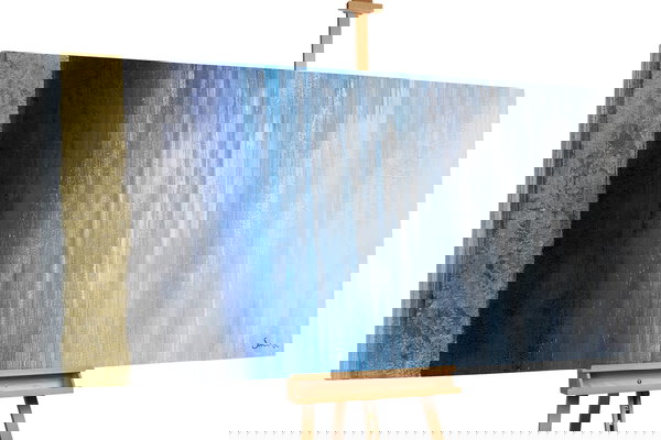 Jedinečný kúsok pre vaše štyri steny