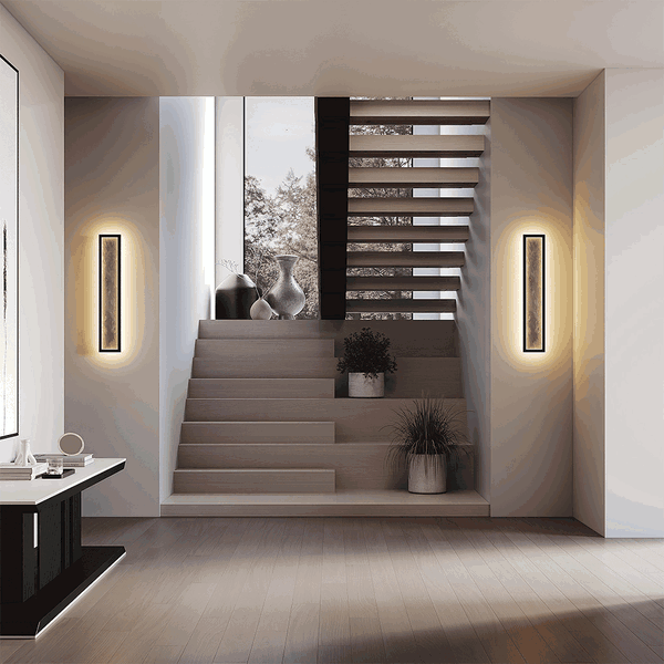 Wall Light 'Orign'