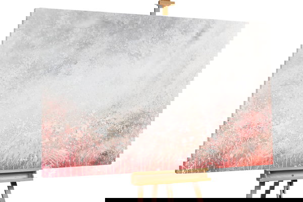 Jedinečný kúsok pre vaše štyri steny